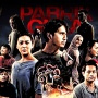 Review Pabrik Gula: Upgrade KKN di Desa Penari yang Melebihi Ekspektasi