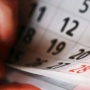 Kapan Libur Lebaran 2025 Berakhir? Cek Jadwal Sekolah dan Pekerja di Sini!