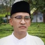 Beda Perjalanan Mualaf Ruben Onsu vs Richard Lee: Alasan, Sosok Pembimbing, dan Rumor