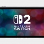 Laris, Nintendo Switch 2 Cetak Rekor Penjualan