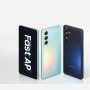 Samsung Galaxy M56 Ditenagai Exynos 1480, Lebih Lemah dari Galaxy M55?