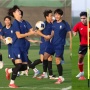 Prediksi Korsel vs Timnas Indonesia U-17: Momen Qatar 2024 Semoga Terulang