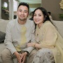 Nyaris Cerai, Cara Nagita Slavina Luluhkan Raffi Ahmad Lebih Ampuh dari Pelet Apapun