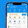 Link Dana Kaget dari Aplikasi DANA Hari Ini, Begini Cara Klaim dan Tips Biar Tidak Kehabisan!