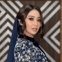 Bandingkan Agnez Mo dan Nikita Mirzani, Dewi Perssik: Wanita Berprestasi Pasti Mantap