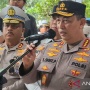Polri Akan Usut Kasus Ajudan Kapolri Ancam Tempeleng Jurnalis di Semarang