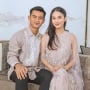 Deretan Kontroversi yang Diduga Jadi Alasan Pratama Arhan Ceraikan Azizah Salsha