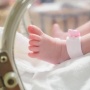 Tangis Bayi Pecah Pagi Hari, Warga Temukan Bayi Perempuan Baru Lahir di Teras Rumah