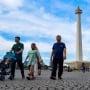Rahasia Perencanaan Kota Jakarta yang Berkelanjutan,  Apa yang Harus Diubah?