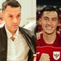 Didi Riyadi Kena Skakmat Kritik Timnas Indonesia: Dari 300 juta Penduduk Kenapa Belum Nikah