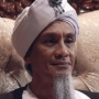 Siapa Sosok Walid? Tokoh Pemimpin Sekte di Serial Bidaah yang Viral di TikTok