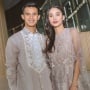 Buktinya Kuat, Pratama Arhan dan Azizah Salsha Rujuk?