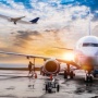 Geleng-Geleng Kepala, Tiket Medan-Batam Lebih Mahal dari Terbang ke Eropa: Nyaris Rp18 Juta