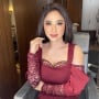 Mulai Serius Minta Jodoh, Dewi Perssik Rajin Salat Tahajud Agar Diberikan Suami Saleh