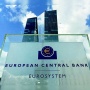 Bom Tarif Trump Hantam Eropa: Bank-bank Terjungkal dengan Kerugian Hampir 10%