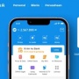 Segera Tukar 4 LINK Saldo DANA Gratis Tanpa Syarat Hari Ini 5 April 2025, Sebelum Habis!