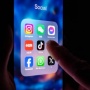 Profil Calon Investor AS yang Mau Beli Tiktok