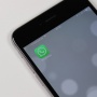 Fitur Baru WhatsApp Cegah Orang Lain Simpan Otomatis Media yang Dikirim