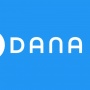 Selamat dapat Dana Kaget! Tambah-tambah Rezeki Setelah Lebaran, Segera Cek Link Aplikasi Dana Ini