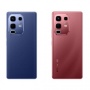 Infinix Note 50s Pro Plus 5G Hadirkan Desain Begini, Bawa Inovasi Baru yang Ciamik