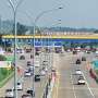 Siap-Siap Mudik 2026: Skenario One Way Tol Jakarta hingga Boyolali dan Tanggal Berlakunya