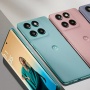 Motorola Siapkan HP Midrange Premium, Skor AnTuTu Tembus 1 Juta Poin