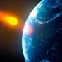 NASA Pastikan Asteroid Raksasa Tidak Ancam Bumi, Tapi Potensi Tabrakan dengan Bulan