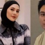 Rekaman Suara Diduga Paula Verhoeven Kena Intimidasi Baim Wong