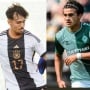 1 Detik Naturalisasi 9 Pemain Keturunan Ini Harga Pasaran Timnas Indonesia Tembus Rp 1 Triliunan!