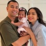 Teka-teki Orang Tua Kandung Lily Anak Raffi Ahmad, Kini Ulang Tahun yang Pertama