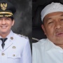 Tak Respons WA Dedi Mulyadi, Lucky Hakim Terancam Diberhentikan Sementara usai Liburan Tanpa Izin