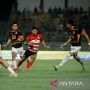 Hasil BRI Liga 1: Kalahkan Persija, Madura United Keluar dari Zona Degradasi
