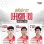 Turunin Ekspetasi Deh! Timnas Yaman Punya Statistik yang Bisa Bikin Kicep Timnas Indonesia U-17