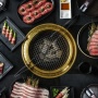 Rekomendasi Menu di Gyushige, Bayar Pakai BRI Dapatkan Harga Diskon!