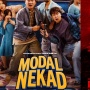 9 Film Indonesia Tayang di Netflix April 2025, Ada Genre Horor Hingga Drama