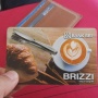 Balik dari Mudik Makin Hemat: Top Up BRIZZI di Indomaret, Gratis Kopi!