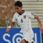 Duh! AFC Singgung Kekurangan Timnas Indonesia di Piala Asia U-17 2025