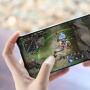 Handphone Kamu Rusak Saat Main Game? Ini Penyebab yang Sering Diabaikan