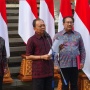 Bali Mau Jadi Seperti Israel? Gubernur Koster Usulkan Revolusi Pertanian Berbasis Teknologi!