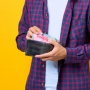 Link Masih Aktif! Dapatkan Saldo DANA Gratis Langsung Cair Hari Ini Sebelum Kehabisan!