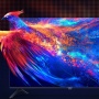 Xiaomi QLED TV X Pro Siap Debut, Sasar Segmen Premium