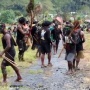 Bentrokan Akibat Pilkada Puncak Jaya Masih Terjadi, Pakar: Akan Ganggu Pemerintahan Daerah