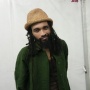 Profil Halfrotten yang Manggung di JLF 2025, Alter Ego Ibnu Barahumim di Dunia Musik