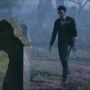 Petualangan Misteri yang Tak Lekang Waktu: Game Sherlock Holmes Paling Menarik dan Penuh Teka-teki