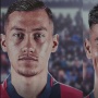 Bakal Tampil di Liga Champions, Bologna Tertarik Gaet 2 Bek Timnas Indonesia