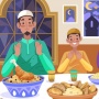 Apakah Puasa Syawal Harus Bayar Hutang Puasa Ramadhan Dulu? Ini Penjelasannya