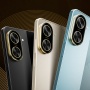 Poco C71 Masuk Indonesia: HP Murah Sejutaan Kembaran Redmi A5 Xiaomi
