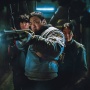 5 Rekomendasi Film Korea Bertema Survival, Wajib Tonton!