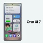 Samsung Hadirkan Fitur Kamera Anyar di One UI 7.0, Salah Satunya Mirip iPhone