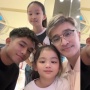 Ruben Onsu Ungkap Reaksi Anak-Anak Tahu Dirinya Mualaf, Sikap Betrand Peto di Luar Dugaan